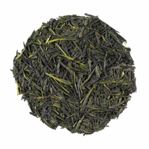 Gyokuro Mikoto
