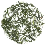 Kabusecha Asuka, tè verde in foglie biologico di alta qualità