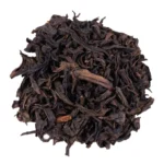 Tè Oolong Shui Xian in foglia, biologico, origine Cina