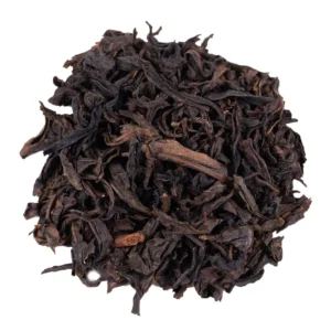 Oolong Shui Xian