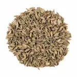 Semi di Finocchio biologici e naturali perfetti per tisane al Finocchio digestive