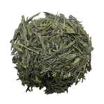 Sencha Asamushi, tè verde in foglie di alta qualità