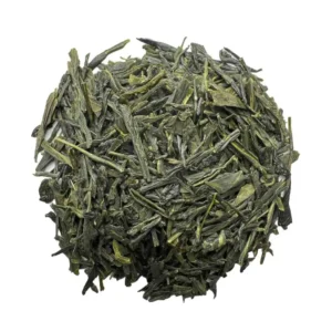 Tè verde Sencha Asamushi