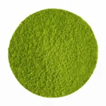 Matcha cerimoniale Hisui