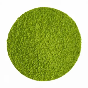 Matcha cerimoniale Hisui