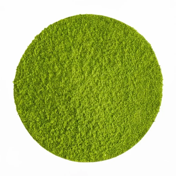 Matcha cerimoniale Hisui