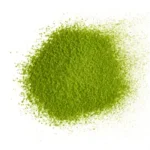 Matcha cerimoniale Hisui