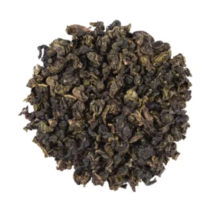 Oolong Fu Liang Farm