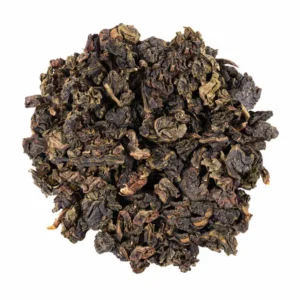 Tie Guan Yin Premium