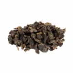 Tie Guan Yin Premium dettaglio del tè oolong in foglia di alta qualità