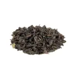 Darjeeling Phuguri, primo raccolto (4)