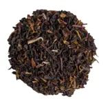 Earl Grey Darjeeling