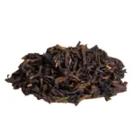 Earl Grey Darjeeling (2)