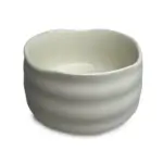Kihon - Set Matcha (2)