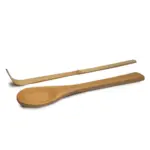 Kihon - Set Matcha (4)