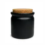 Kuro Caddy