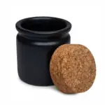 Kuro Caddy (2)
