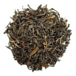 Nero della Colombia
