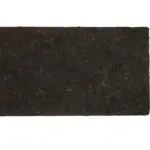 Pu Erh (mattonella)