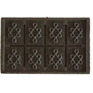 Pu Erh (mattonella)