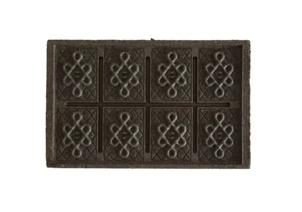 Pu Erh (mattonella) (2)