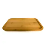 Wakaba - Set Matcha (2)