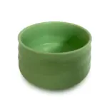 Wakaba - Set Matcha (4)