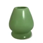 Wakaba - Set Matcha (5)