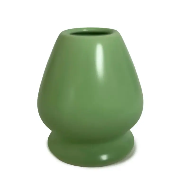 Wakaba - Set Matcha (5)