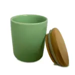 Wakaba - Set Matcha (6)