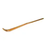 Wakaba - Set Matcha (7)