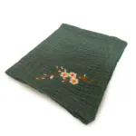 Wakaba - Set Matcha (9)